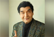 Veteran actor, comedian Asrani passes away at 84